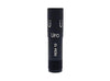 .[REM CHOKE] 10 gauge Waterfowl/Hunting Choke Tube used for Remington REM CHOKE
