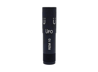 .[REM CHOKE] 10 gauge Waterfowl/Hunting Choke Tube used for Remington REM CHOKE