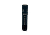 .[REM CHOKE] 20 gauge Waterfowl/Hunting Choke Tube used for Remington REM CHOKE