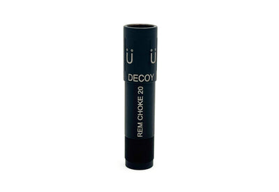 .[REM CHOKE] 20 gauge Waterfowl/Hunting Choke Tube used for Remington REM CHOKE