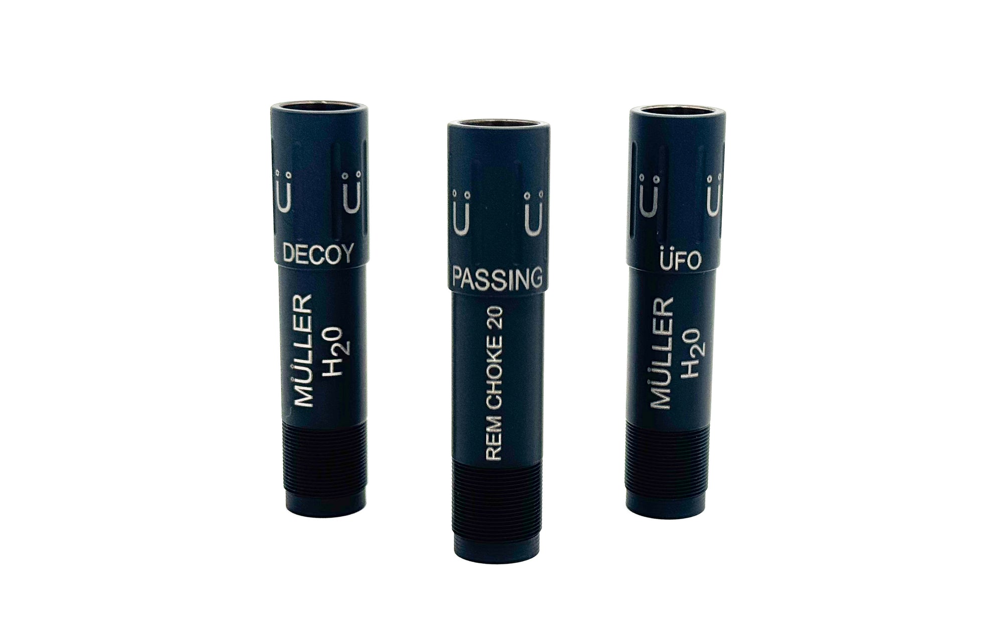 .[REM CHOKE] 20 gauge Waterfowl/Hunting Choke Tube used for Remington REM CHOKE