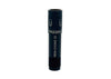 .[REM CHOKE] 20 gauge Waterfowl/Hunting Choke Tube used for Remington REM CHOKE