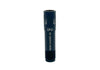 .[REM CHOKE] 20 gauge Waterfowl/Hunting Choke Tube used for Remington REM CHOKE