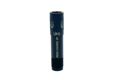 .[REM CHOKE] 20 gauge Waterfowl/Hunting Choke Tube used for Remington REM CHOKE