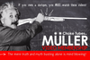 Video Memberships