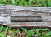 .[CRIO+] 20 gauge LIMITED EDITION TSS FÜ used for Benelli/Breda CRIO+
