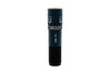 .[INV] 10 gauge Waterfowl/Hunting Choke Tube used for Browning/Winchester INVECTOR (Win Choke)