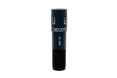 .[INV] 10 gauge Waterfowl/Hunting Choke Tube used for Browning/Winchester INVECTOR (Win Choke)