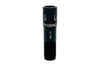 .[INV] 10 gauge Waterfowl/Hunting Choke Tube used for Browning/Winchester INVECTOR (Win Choke)