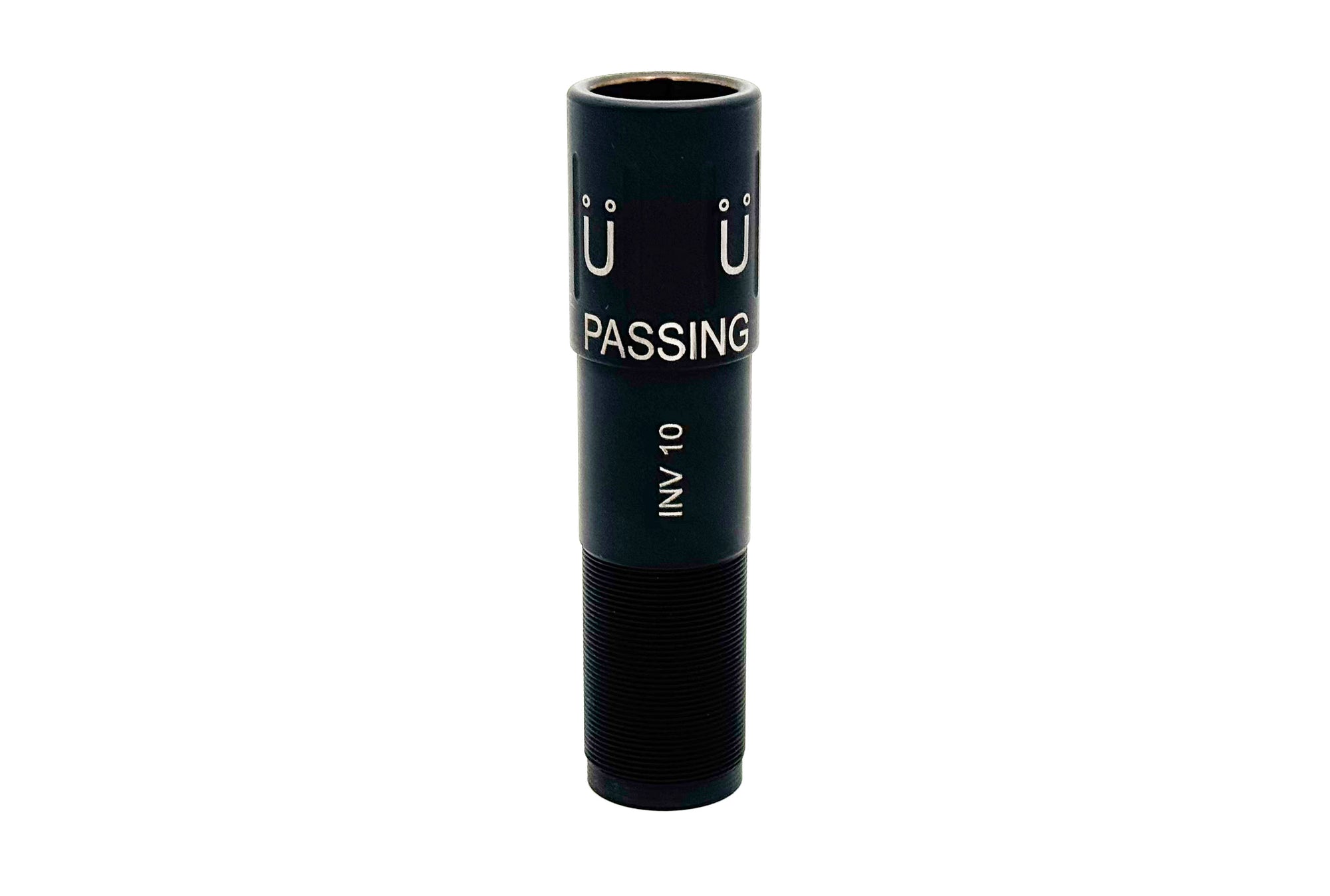 .[INV] 10 gauge Waterfowl/Hunting Choke Tube used for Browning/Winchester INVECTOR (Win Choke)