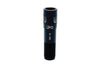 .[INV] 10 gauge Waterfowl/Hunting Choke Tube used for Browning/Winchester INVECTOR (Win Choke)