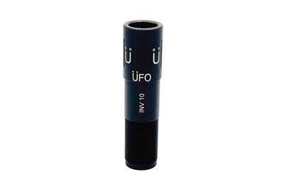 .[INV] 10 gauge Waterfowl/Hunting Choke Tube used for Browning/Winchester INVECTOR (Win Choke)