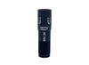 .[INV] 20 gauge Waterfowl/Hunting Choke Tube used for Browning/Winchester/Mossberg INVECTOR STANDARD (Win Choke/ Accu Choke)