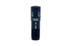 .[INV] 20 gauge Waterfowl/Hunting Choke Tube used for Browning/Winchester/Mossberg INVECTOR STANDARD (Win Choke/ Accu Choke)