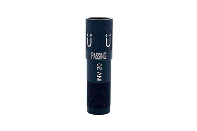 .[INV] 20 gauge Waterfowl/Hunting Choke Tube used for Browning/Winchester/Mossberg INVECTOR STANDARD (Win Choke/ Accu Choke)