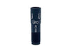 .[INV] 20 gauge Waterfowl/Hunting Choke Tube used for Browning/Winchester/Mossberg INVECTOR STANDARD (Win Choke/ Accu Choke)