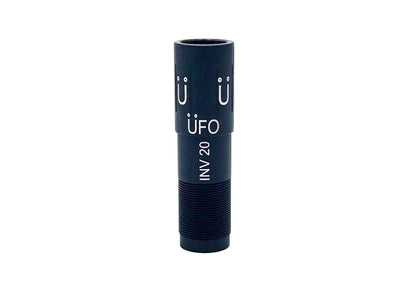 .[INV] 20 gauge Waterfowl/Hunting Choke Tube used for Browning/Winchester/Mossberg INVECTOR STANDARD (Win Choke/ Accu Choke)