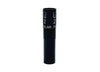 .[KOLAR .740] 12 gauge Stainless Steel/Ceramic Competition/Hunting Choke Tube used for KOLAR .740 BORE