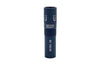 [MOBIL] 28 gauge Waterfowl/Hunting Choke Tube used for Beretta MOBIL
