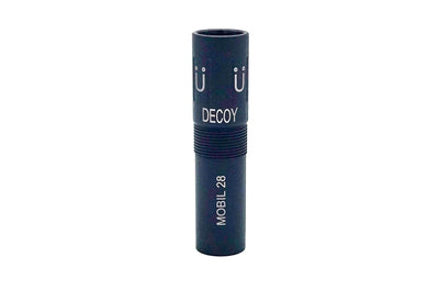 [MOBIL] 28 gauge Waterfowl/Hunting Choke Tube used for Beretta MOBIL