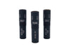 [MOBIL] 28 gauge Waterfowl/Hunting Choke Tube used for Beretta MOBIL