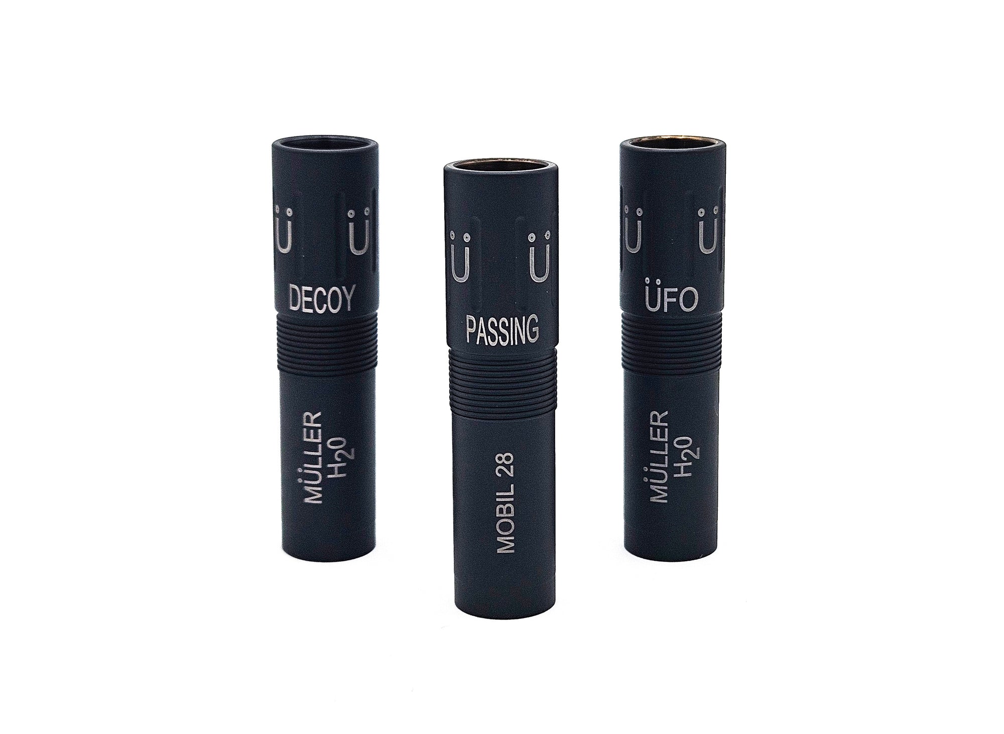 [MOBIL] 28 gauge Waterfowl/Hunting Choke Tube used for Beretta MOBIL