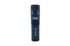 [MOBIL] 28 gauge Waterfowl/Hunting Choke Tube used for Beretta MOBIL