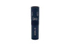 [MOBIL] 28 gauge Waterfowl/Hunting Choke Tube used for Beretta MOBIL