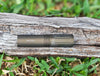 .[MOBIL] 12 gauge LIMITED EDITION TSS FÜ used for Beretta MOBIL/Benelli STANDARD