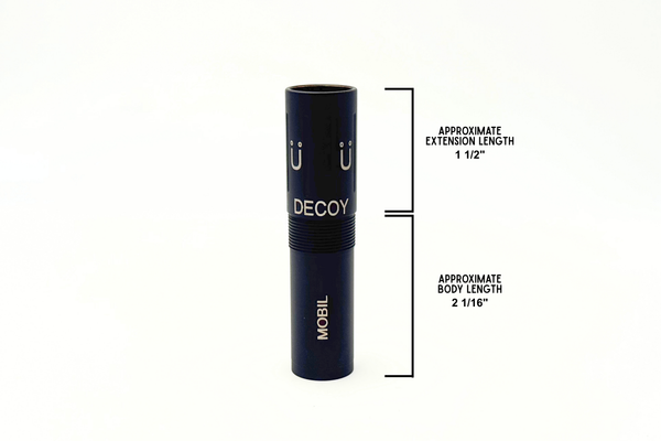 mobilh2odecoy_600x.png?v=