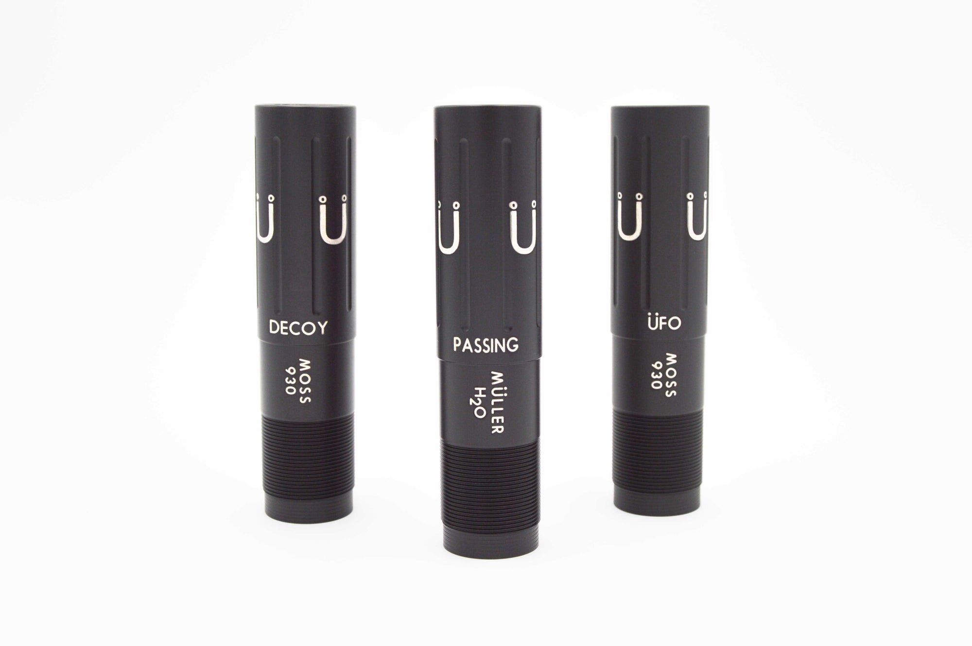 .[MOSS 930/940] 12 gauge Waterfowl/Hunting Choke Tube used for Mossberg 930