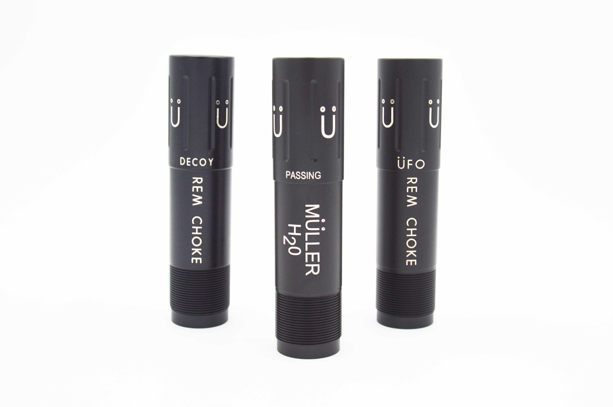 [REM CHOKE] 12 gauge Waterfowl/Hunting Choke Tube used for Remington REM CHOKE