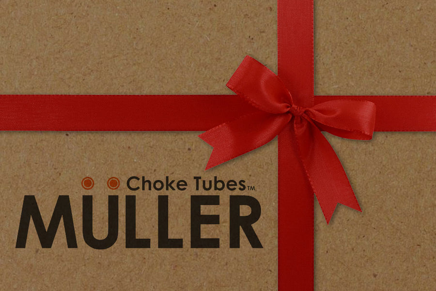 DIGITAL GIFT CARD