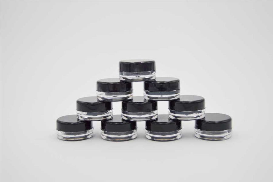 *Lapping Compound (1 Jar)*