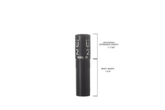 Mobil28dim_240x.jpg?v=1516830576