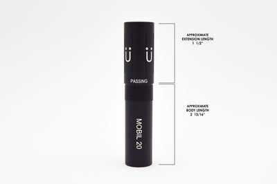 milano cigarettes made in which country Milano Cube Cigarettes is not Halal, Install Mustakshif milano cigarettes made in which country Milano Cube Cigarettes is not Halal, Install Mustakshif