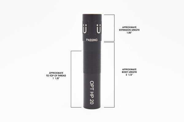 Web-Use-Only---OPT-HP-20-H2O-