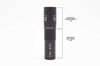 .[REM PRO] 12 gauge Competition/Waterfowl/Hunting Choke Tube used for Remington PRO BORE