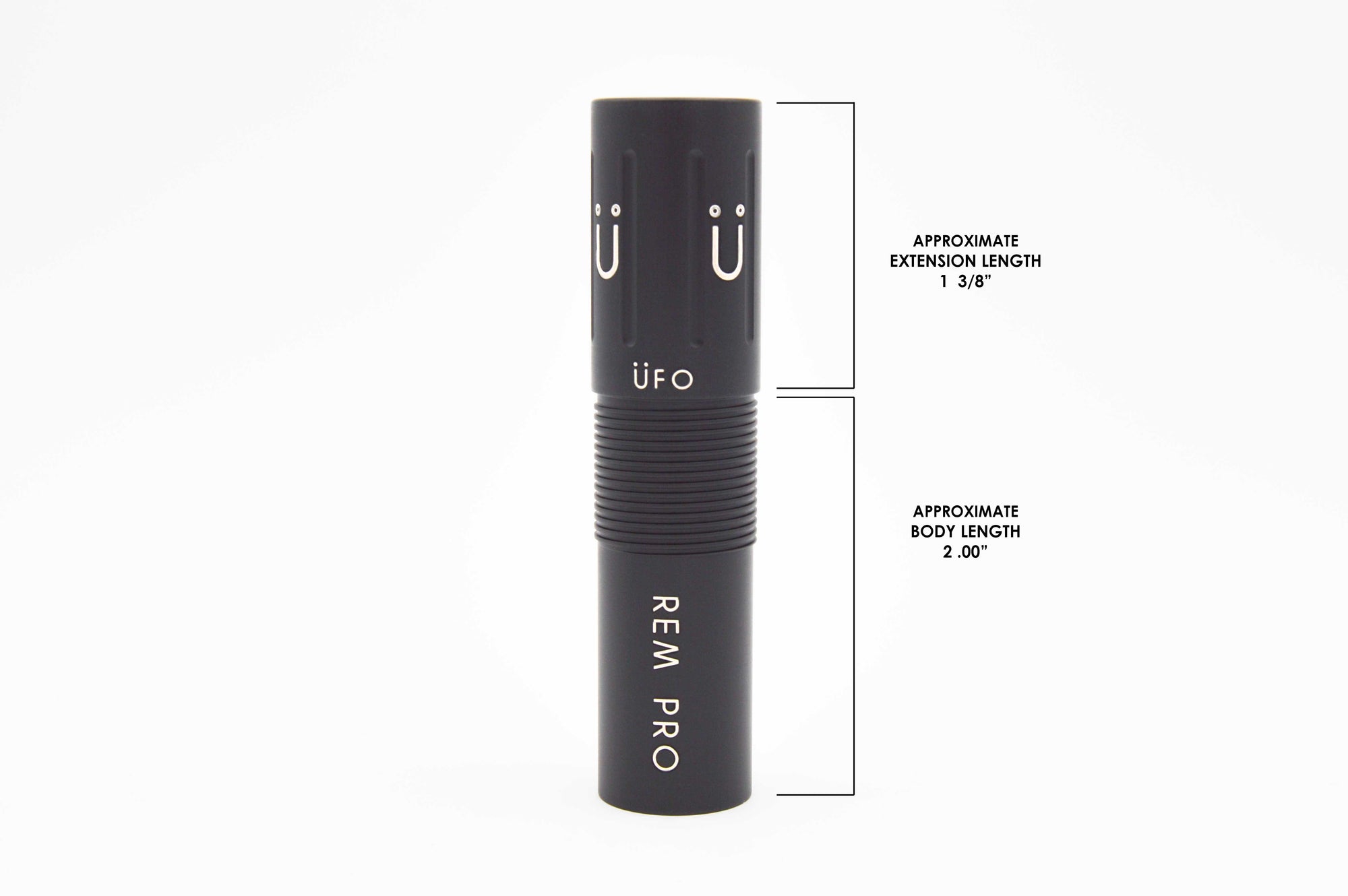 .[REM PRO] 12 gauge Competition/Waterfowl/Hunting Choke Tube used for Remington PRO BORE