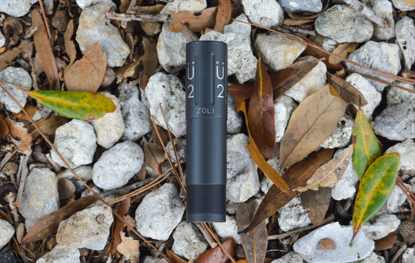 ZOLI-SS-outside_600x.jpg?v=