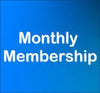 muller choke monthly subscription, monthly membership