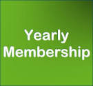muller chokes yearly membership, yearly subscription